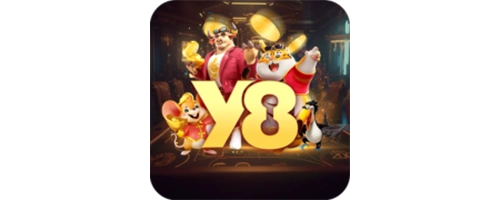Y8games Slot Gacor Mudah Maxwin Malam Ini Slot Thailand 777 Resmi Terpercaya